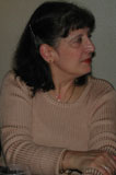 hermine ohanessian